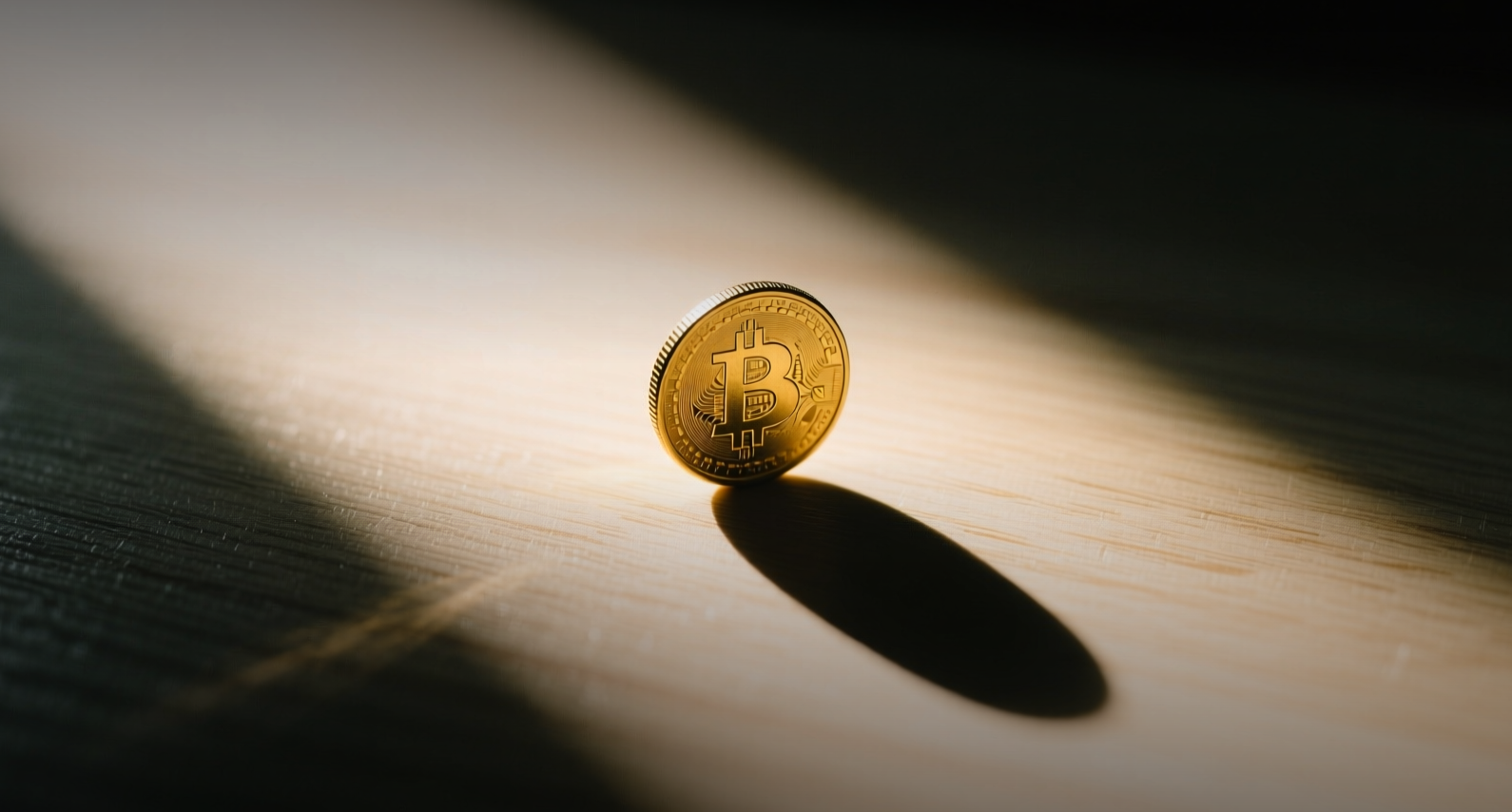 Ethereum leads $111 million crypto liquidation as shorts unwind