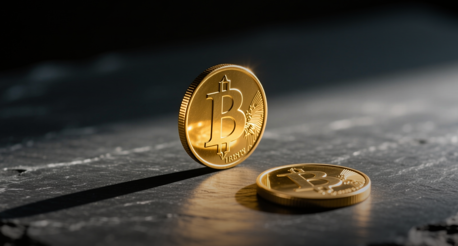 Ethereum narrows 66 Hegotá upgrade proposals to a single EIP