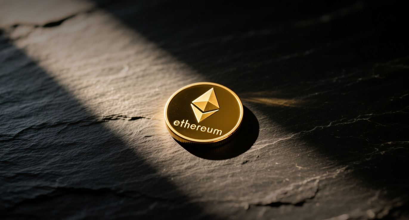 Ethereum nears $1,800 as 2 metrics flash caution on breakout