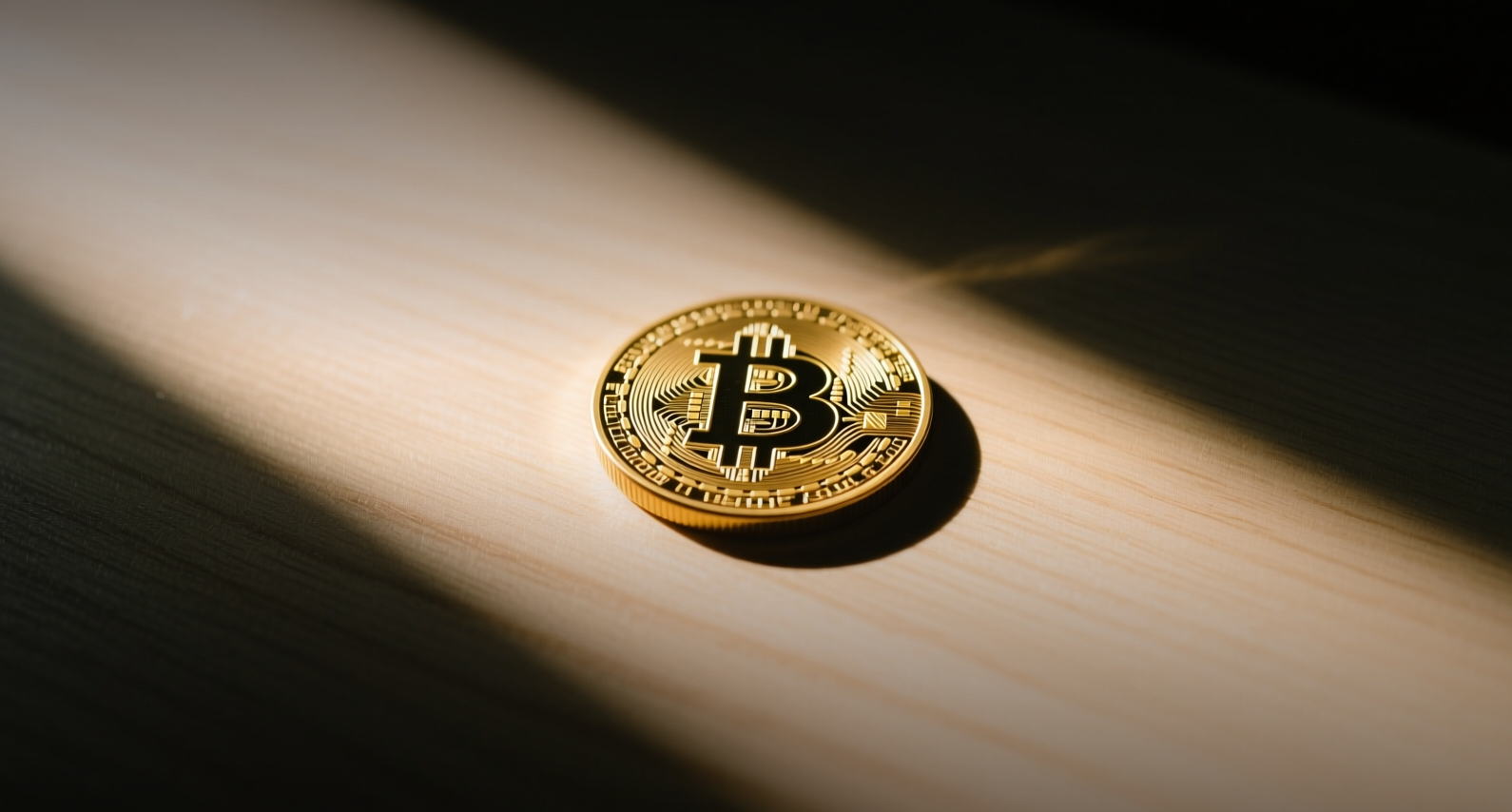 Ethereum nears $2,000 as Foundation spinout targets institutional privacy