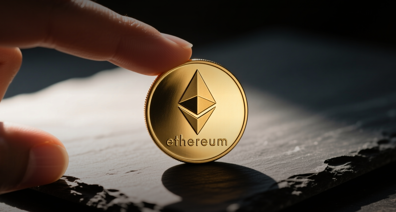 Ethereum opens Platåberget testnet as Glamsterdam targets 200M gas
