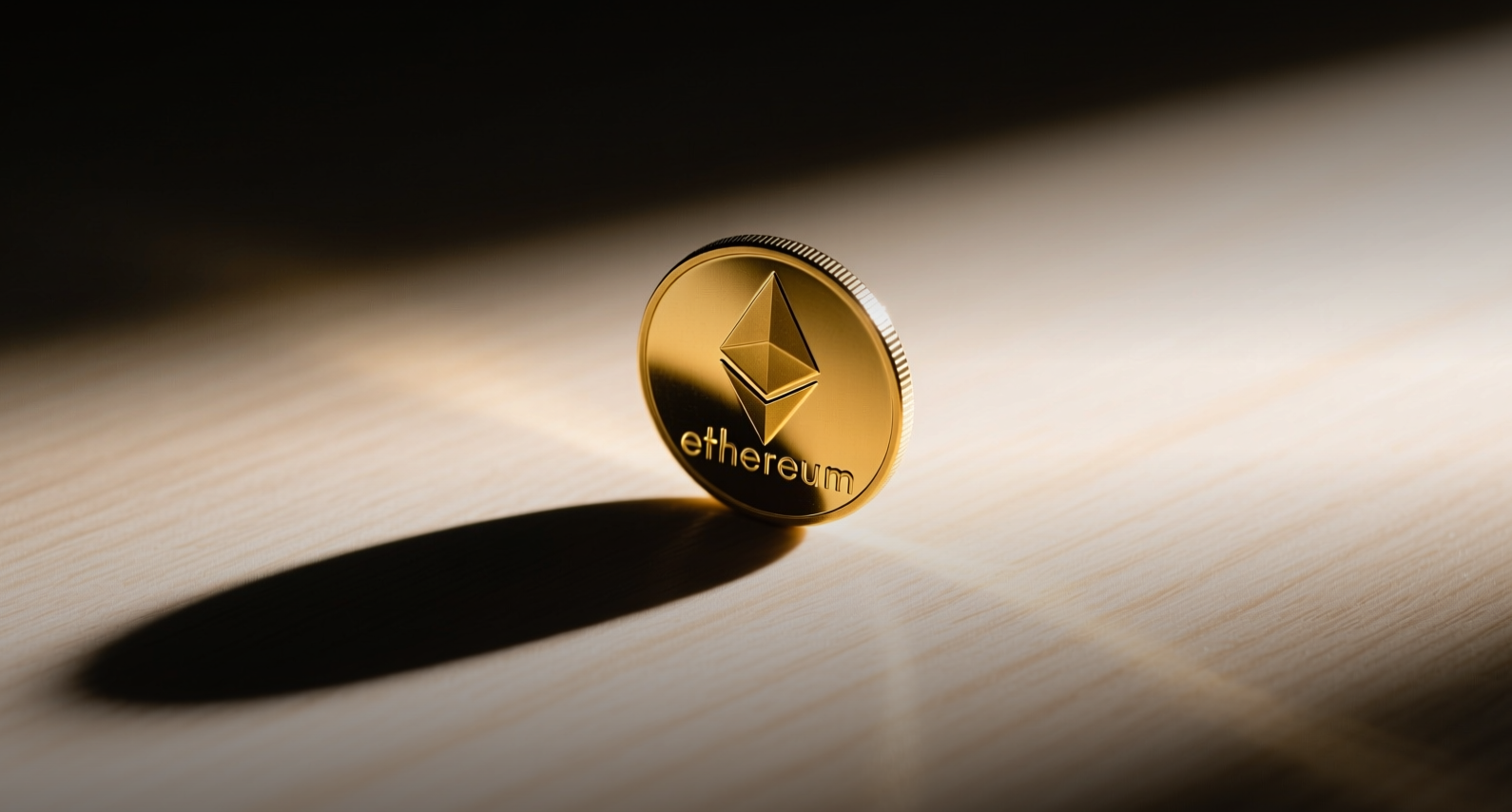 Ethereum pivots to settlement role as perps trading migrates to 2 L2 networks