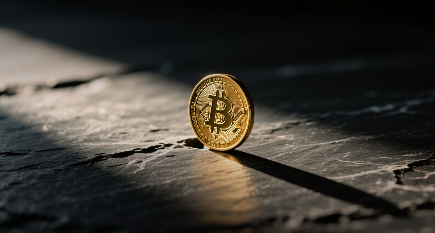 Ethereum rally stalls near $1,720 as exchange inventory surges