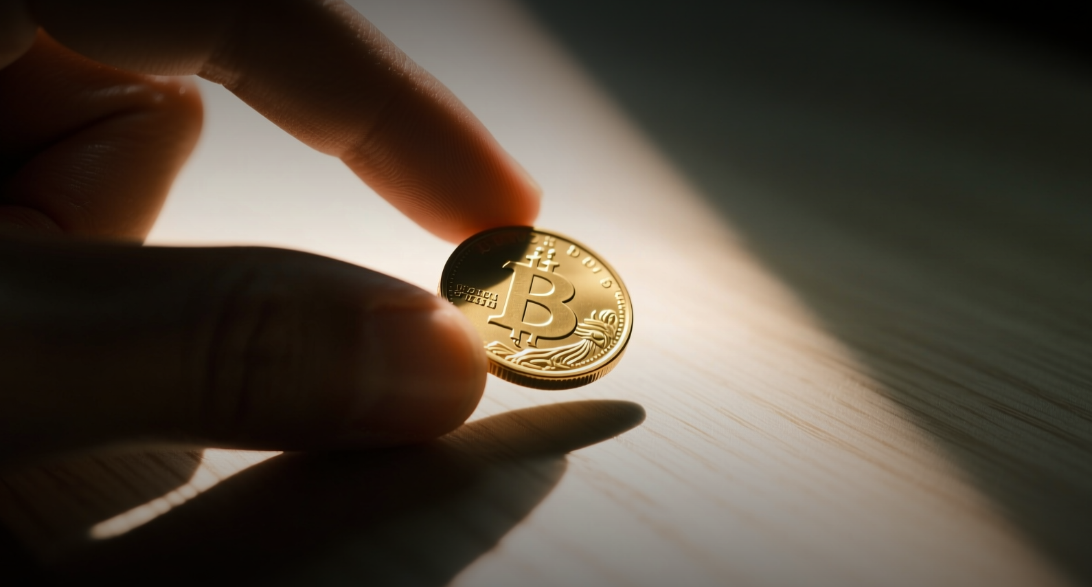 Ethereum reclaims $1,900 as short liquidations fuel $2,000 push