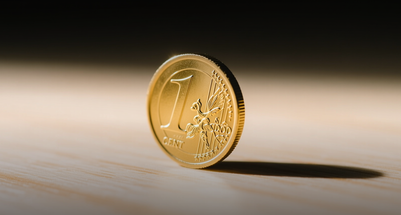 Ethereum rises 1.8% as CLARITY Act vote set for next week