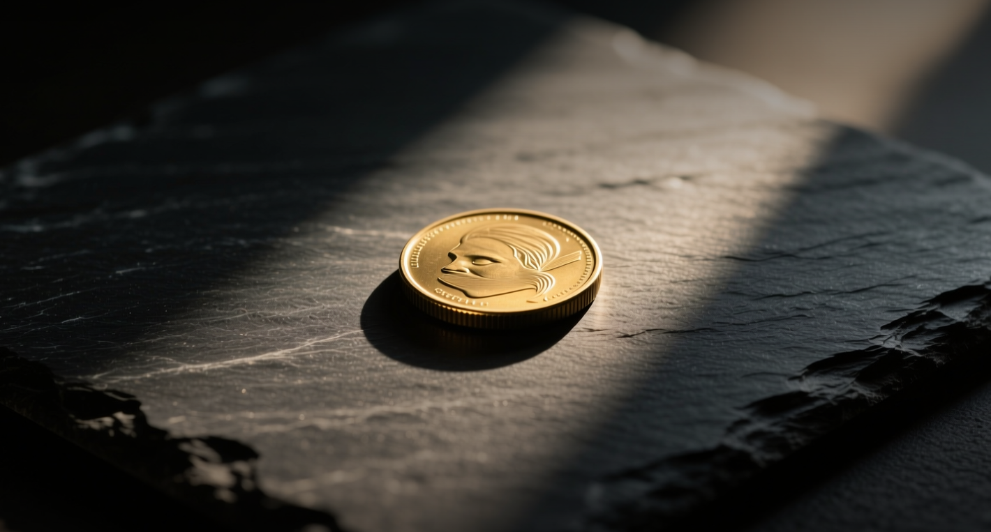 以太坊路線圖排除代幣經濟學，ETH 較高峰下跌 64%
