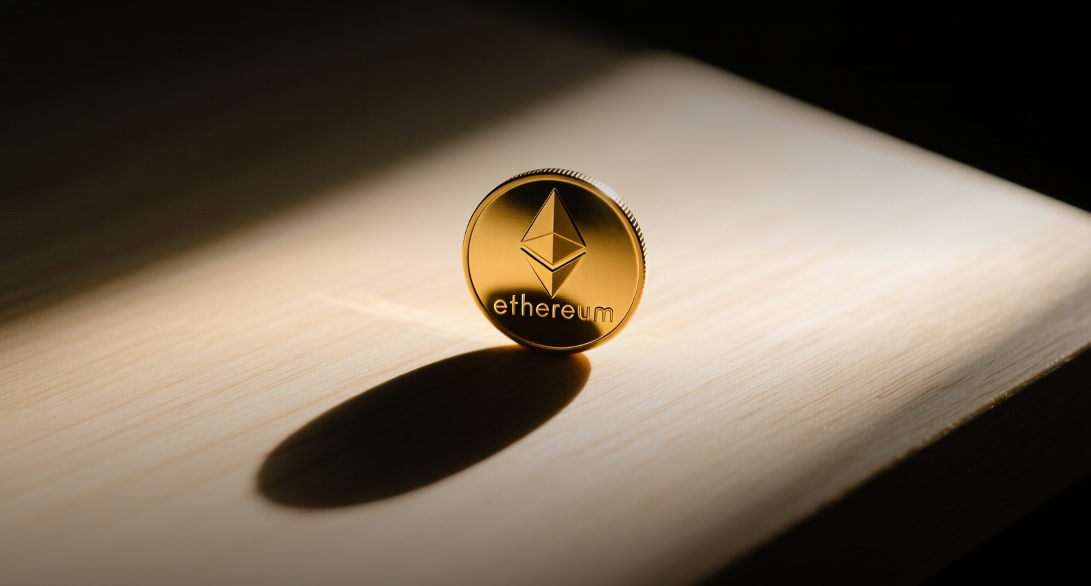 La hoja de ruta de Ethereum apunta a la resistencia cuántica y la privacidad en una reestructuración de 3 años