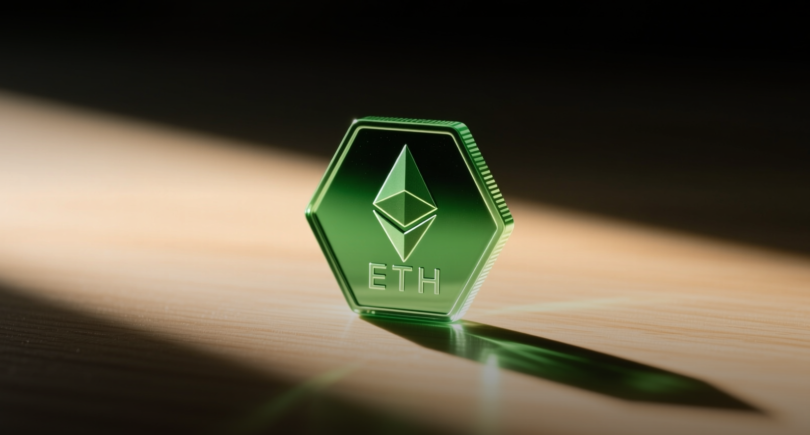 Ethereum slashes energy 99.99% to 7.87 GWh after Merge, Cambridge finds