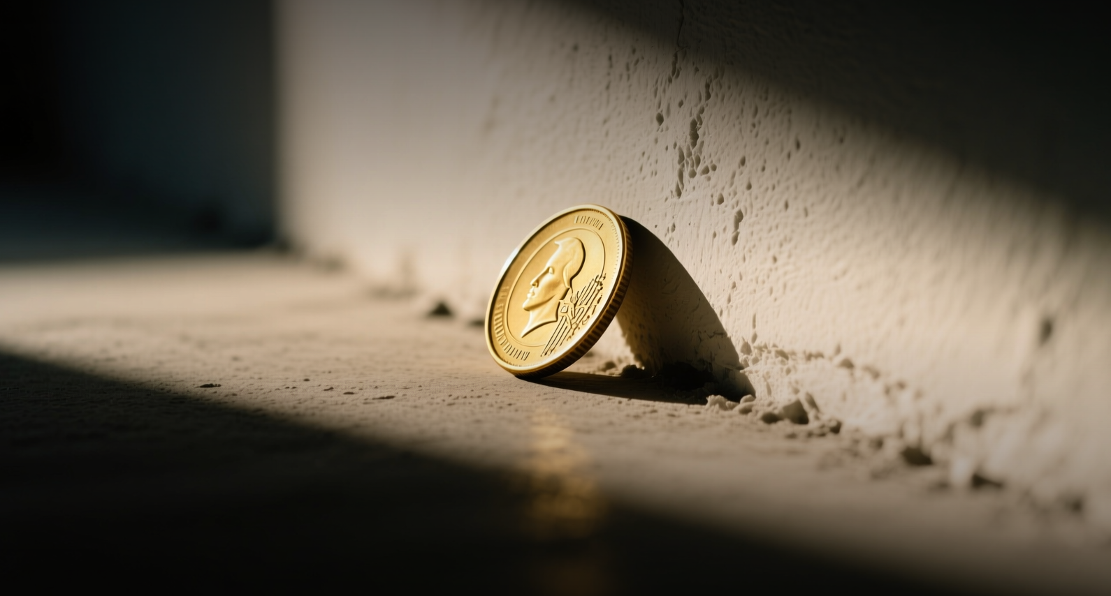 以太坊與Solana通膨提案瞄準50%質押門檻