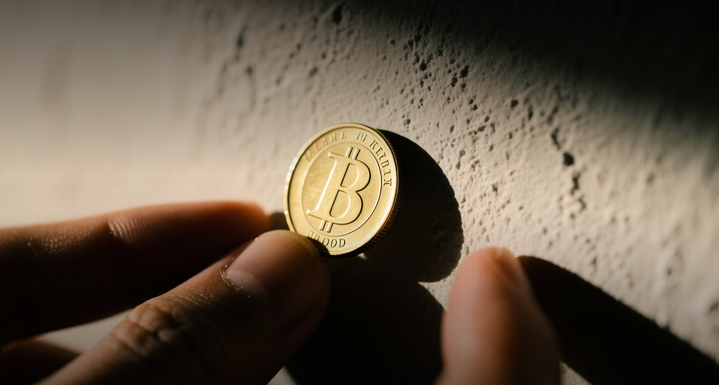 美CPI公布前以太坊現貨買盤達正常水準7.2倍