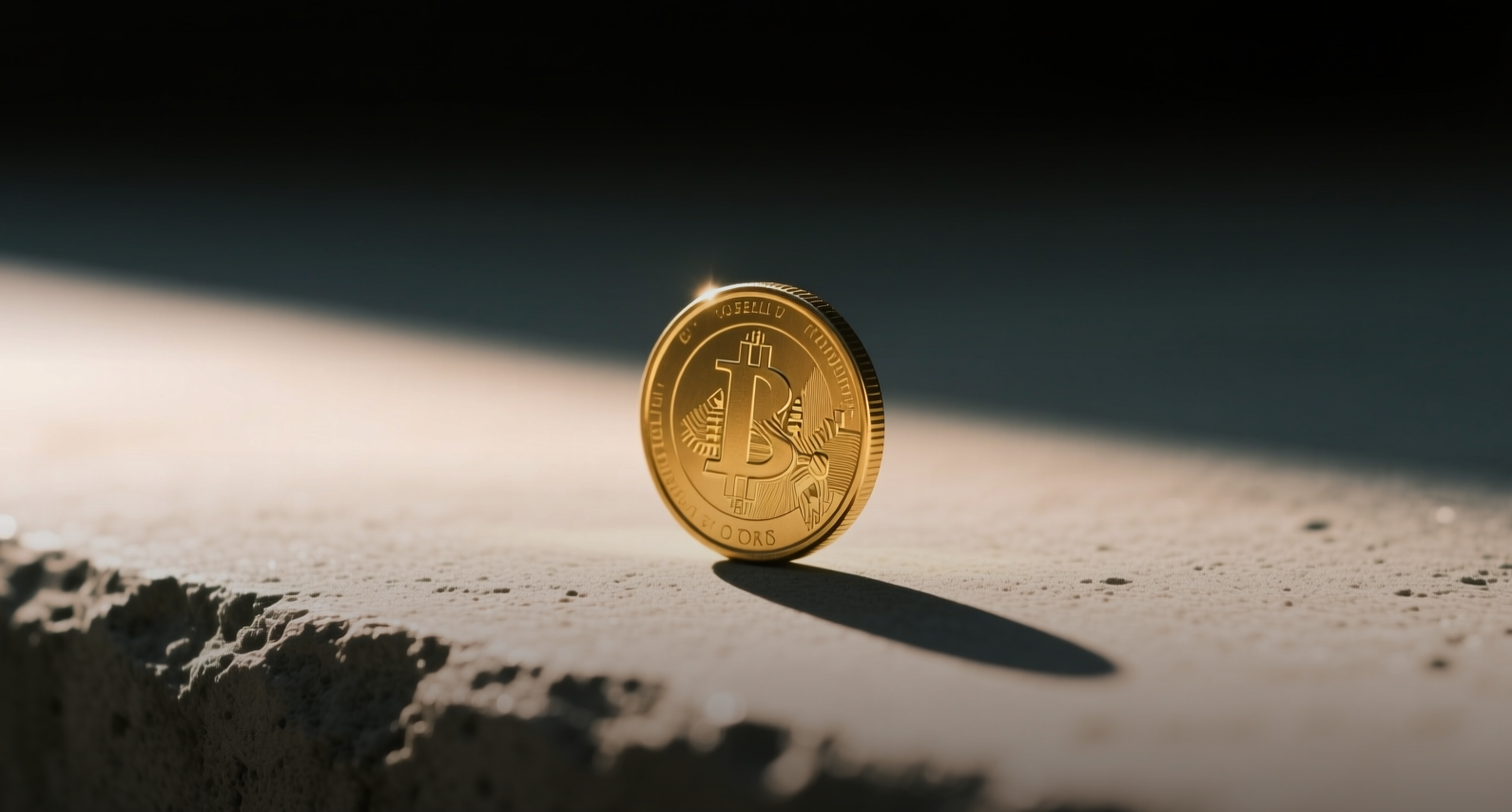 Ethereum staking ratio hits record 34% as supply locks up