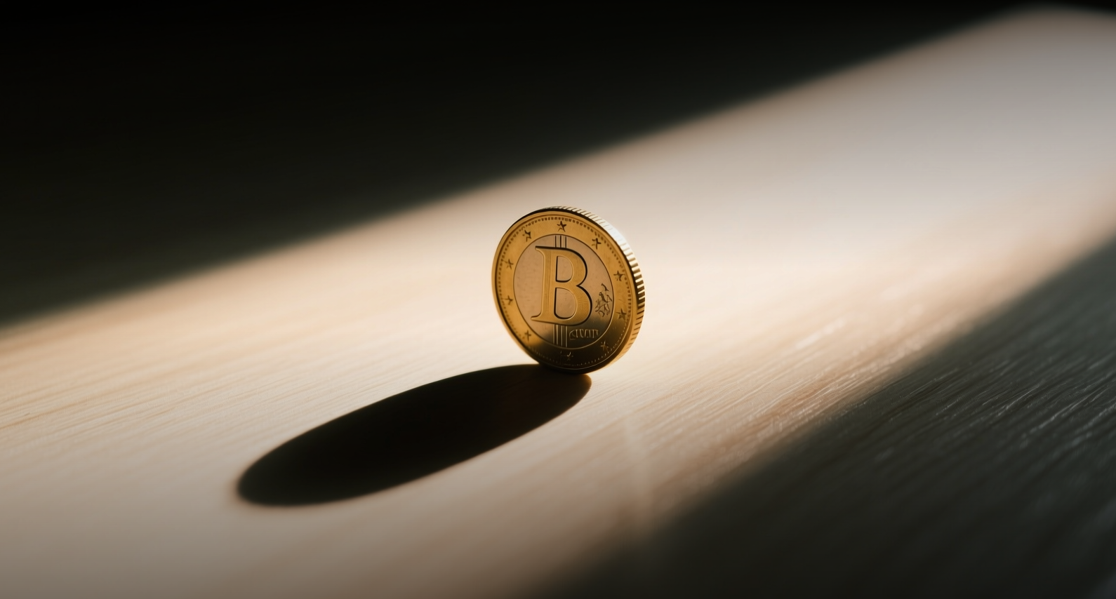 Ethereum staking yield could fall 48% as devs weigh EIP-8363