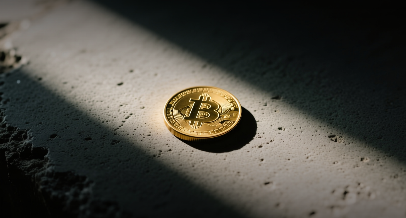 Ethereum stuck at $1,880 as Wall Street buys in and Buterin rebuilds