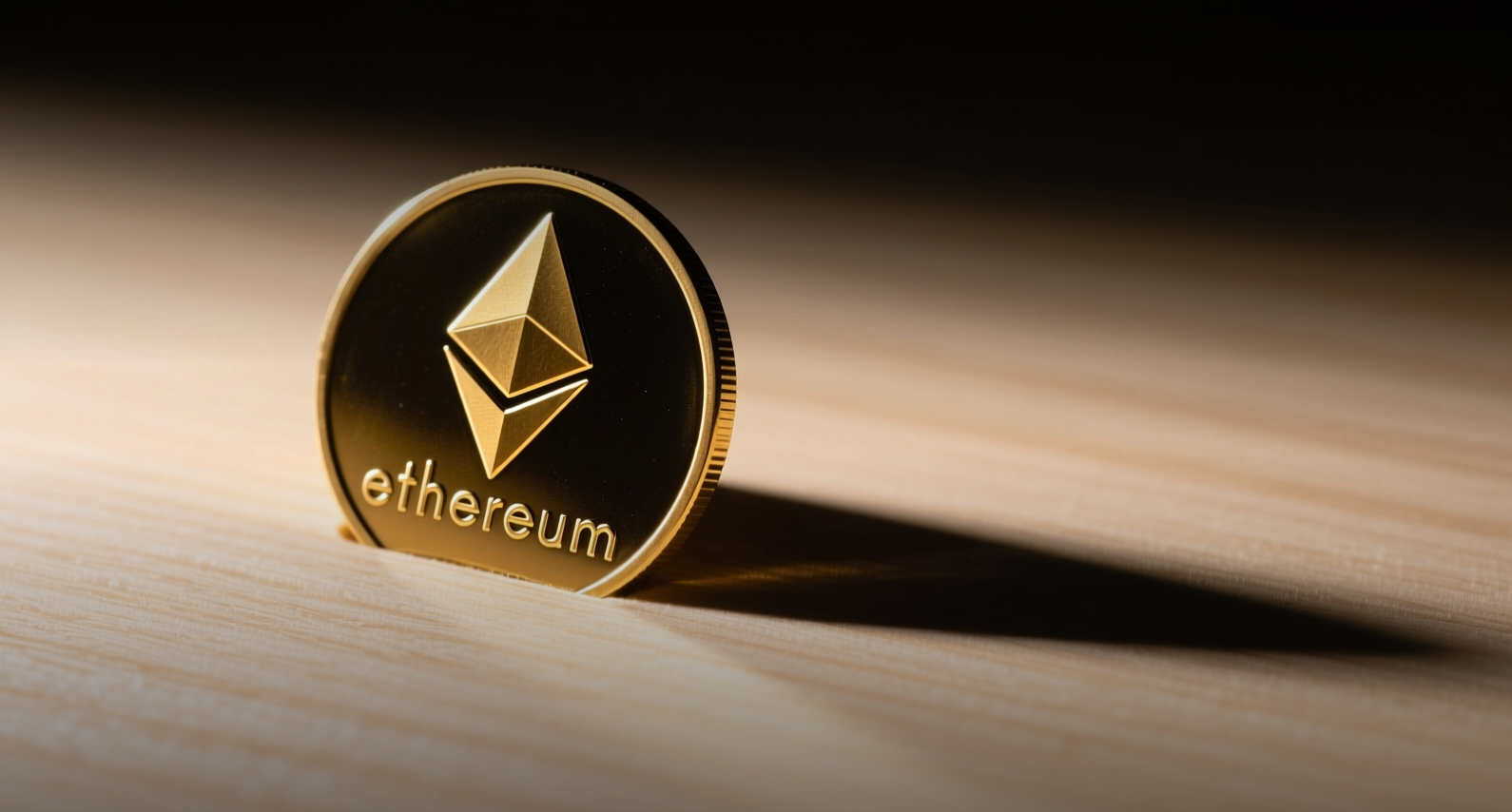 Ethereum stuck below $1,850 as Coinbase Premium stays negative