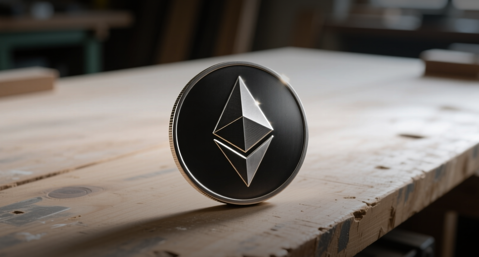 Ethereum tests $2,300 as $1.5B ETF inflows meet derivatives selling