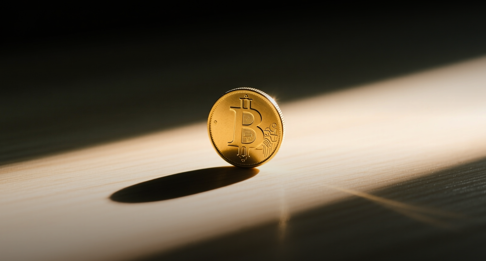 Ethereum top traders boost long exposure by 3 points as ETH nears $2,000