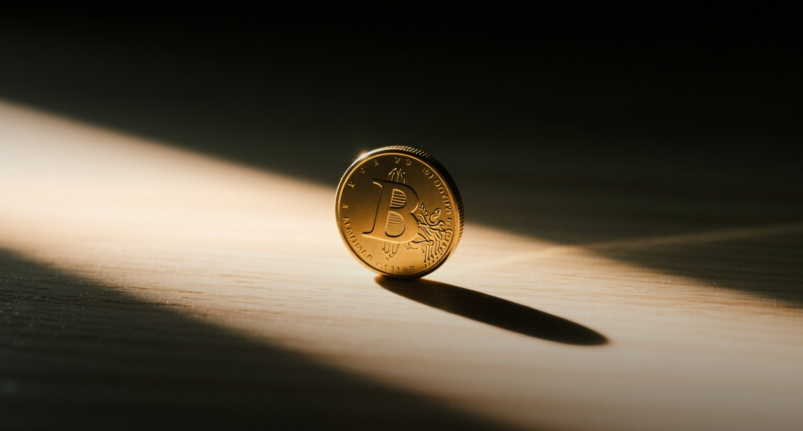 Ethereum traders split as 100,000 addresses panic sell into Binance dip