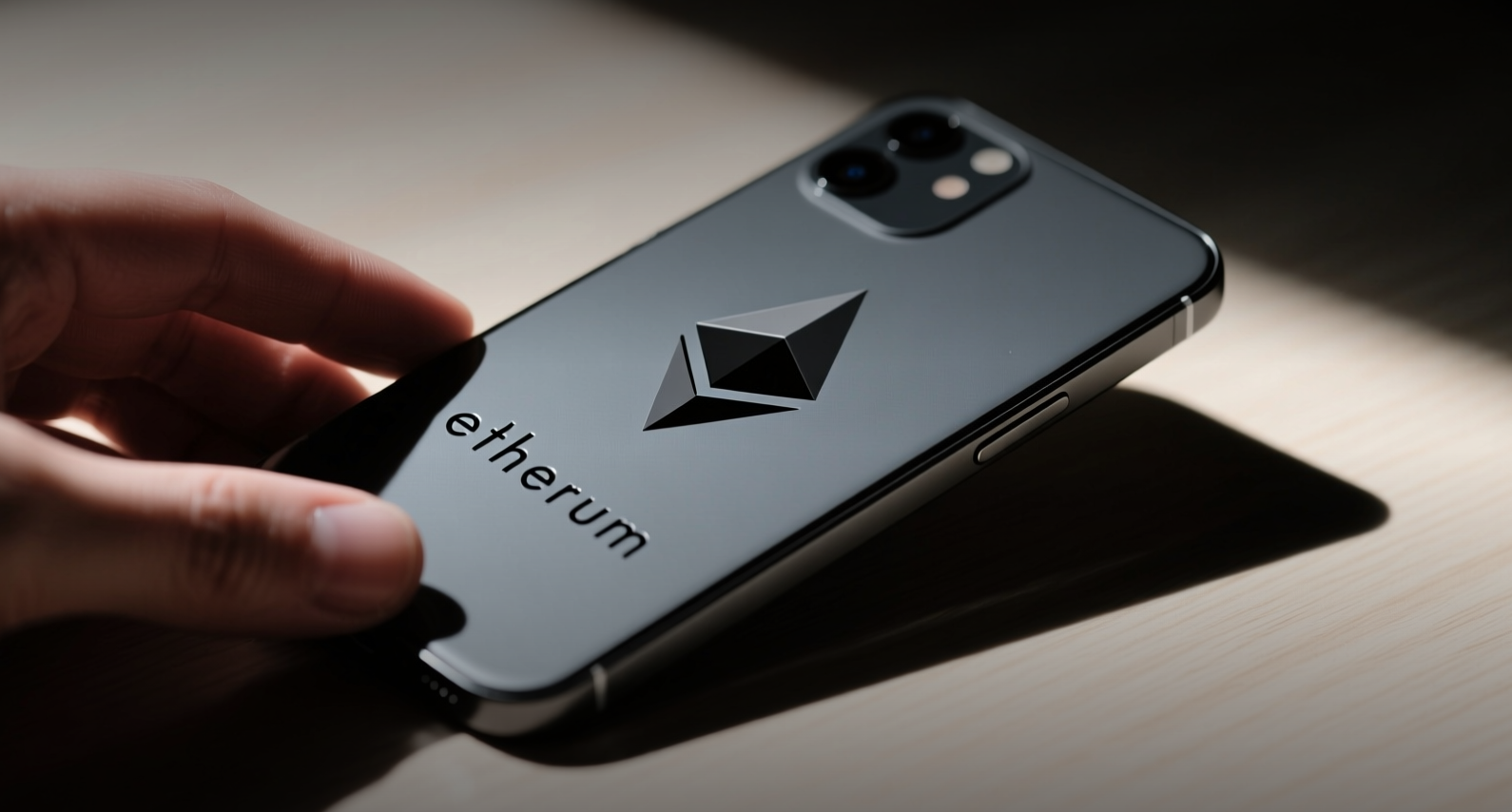 Ethereum transactions hit 2M daily as fees drop 34% to $344M