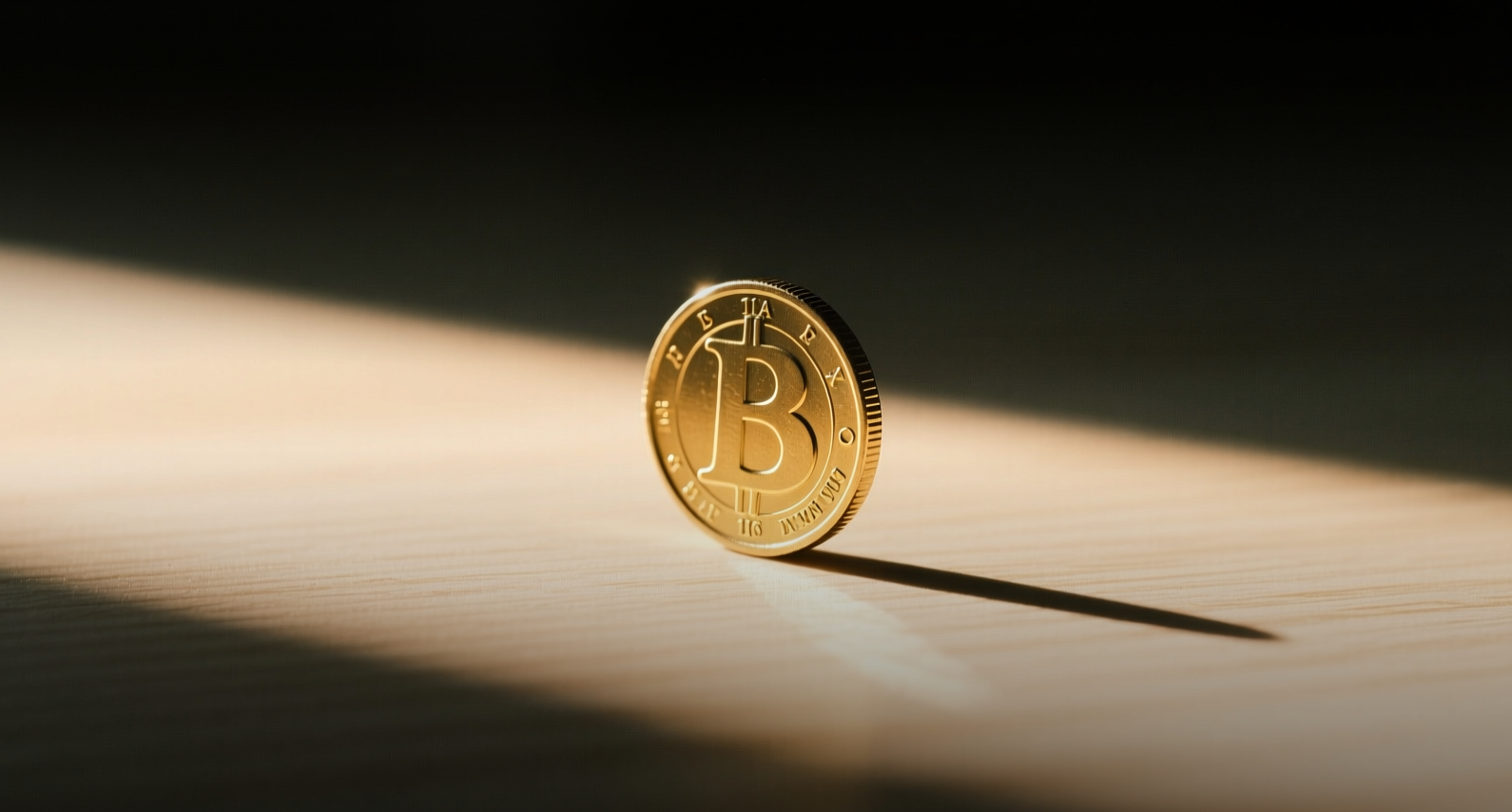Ethereum treasury firms overtake ETFs, now hold 4.8% of supply