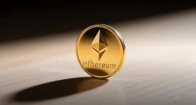 Ethereum unveils 5-point overhaul targeting 10,000 TPS and quantum security