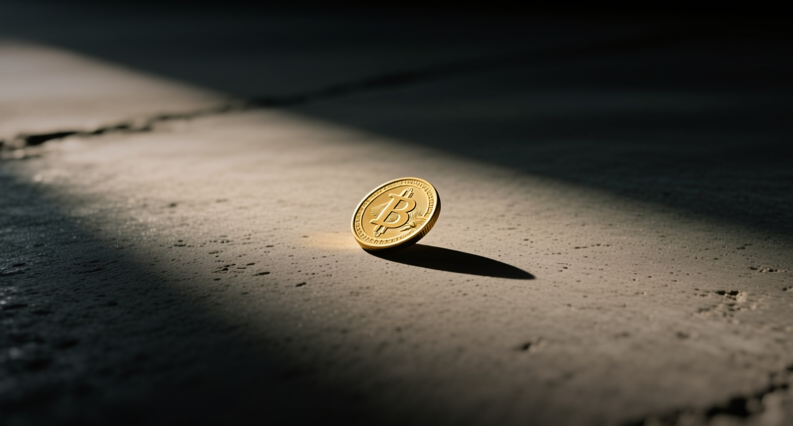 以太坊用戶遭 Tornado Cash 釣魚攻擊，損失 1,010 ETH