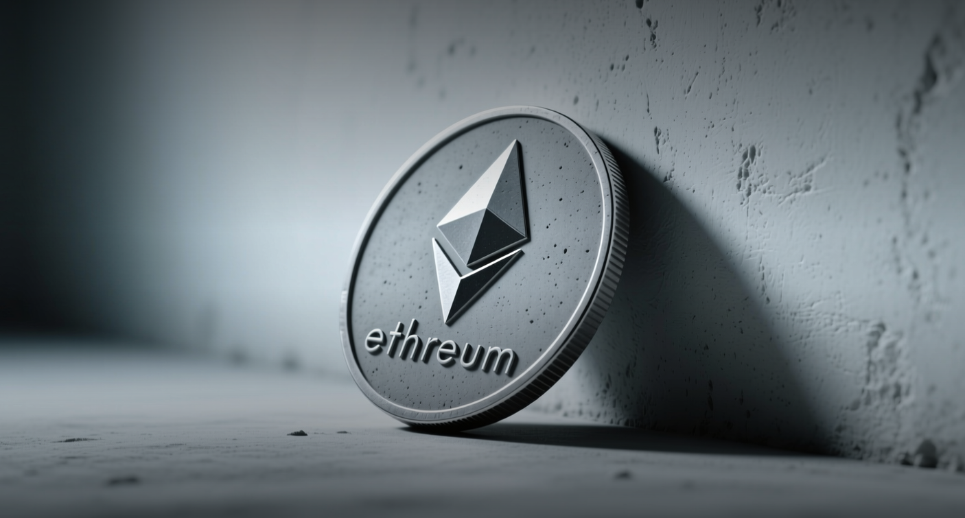 Ethereum UTXO plan targets 99.8% state cut as Vitalik credits Bitcoin