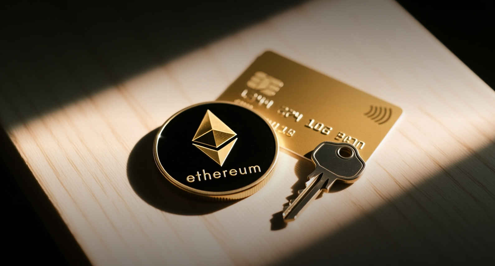 Ethereum weighs 66 proposals for Hegotá as privacy package advances