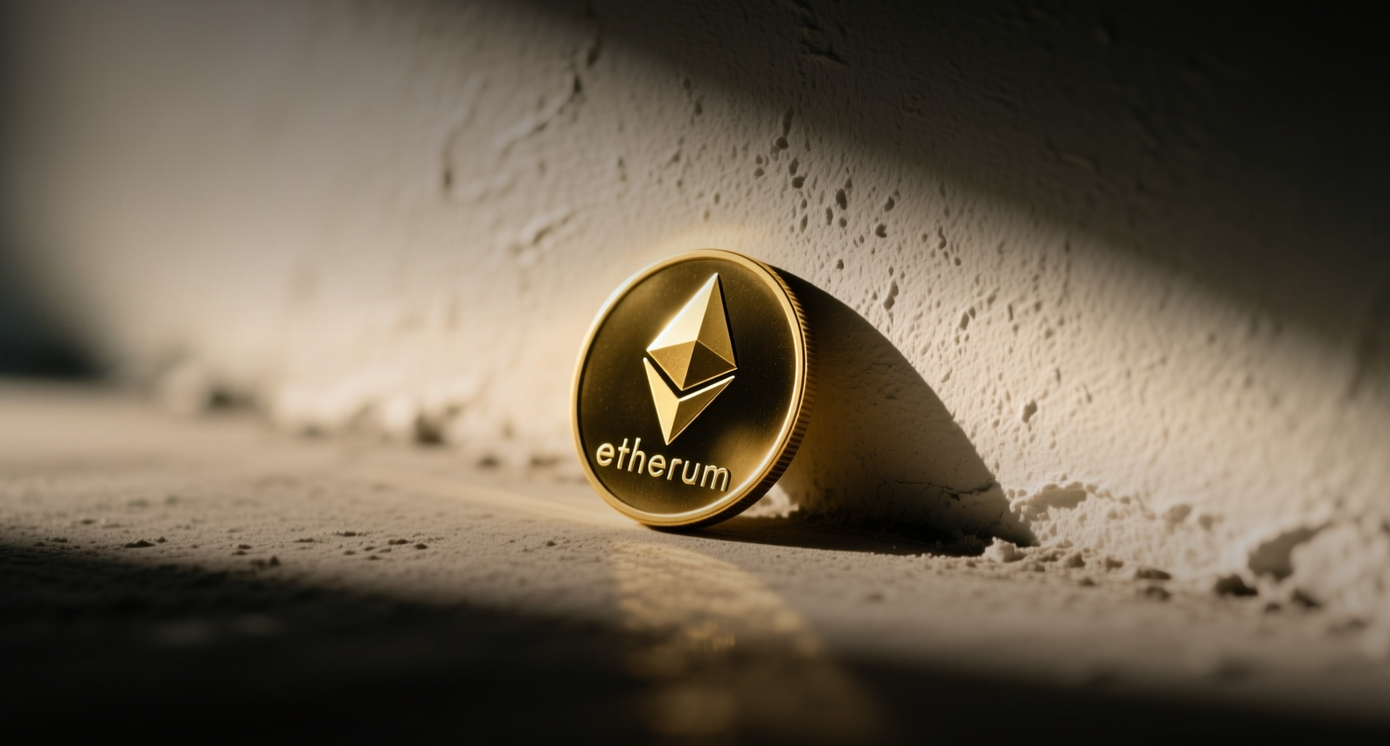 以太坊鯨魚做空爆倉,ETH 逼近 2,000 美元大關損失 940 萬美元