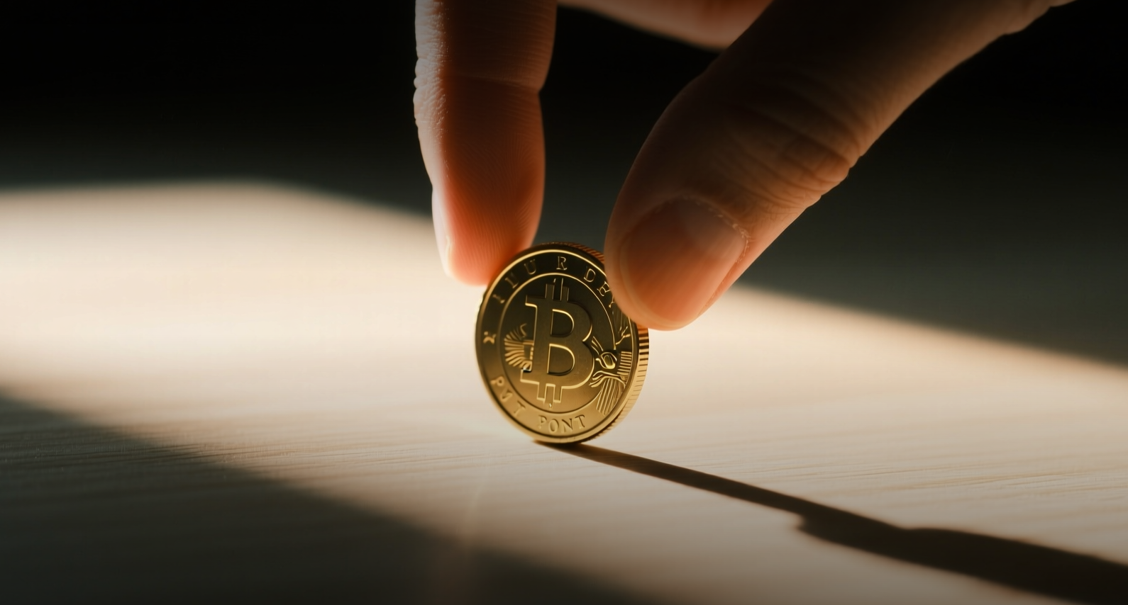 Ethereum whale nets $6.6 million after 4x Hyperliquid long