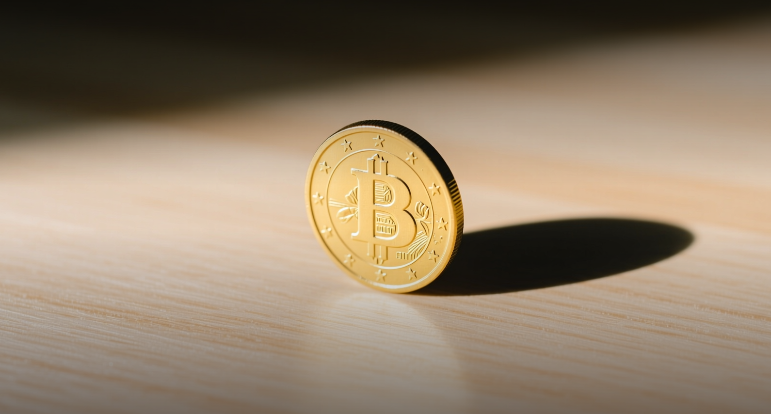 以太坊巨鯨出動：三地址兩小時內豪擲五千萬美元 抄底25,425枚ETH