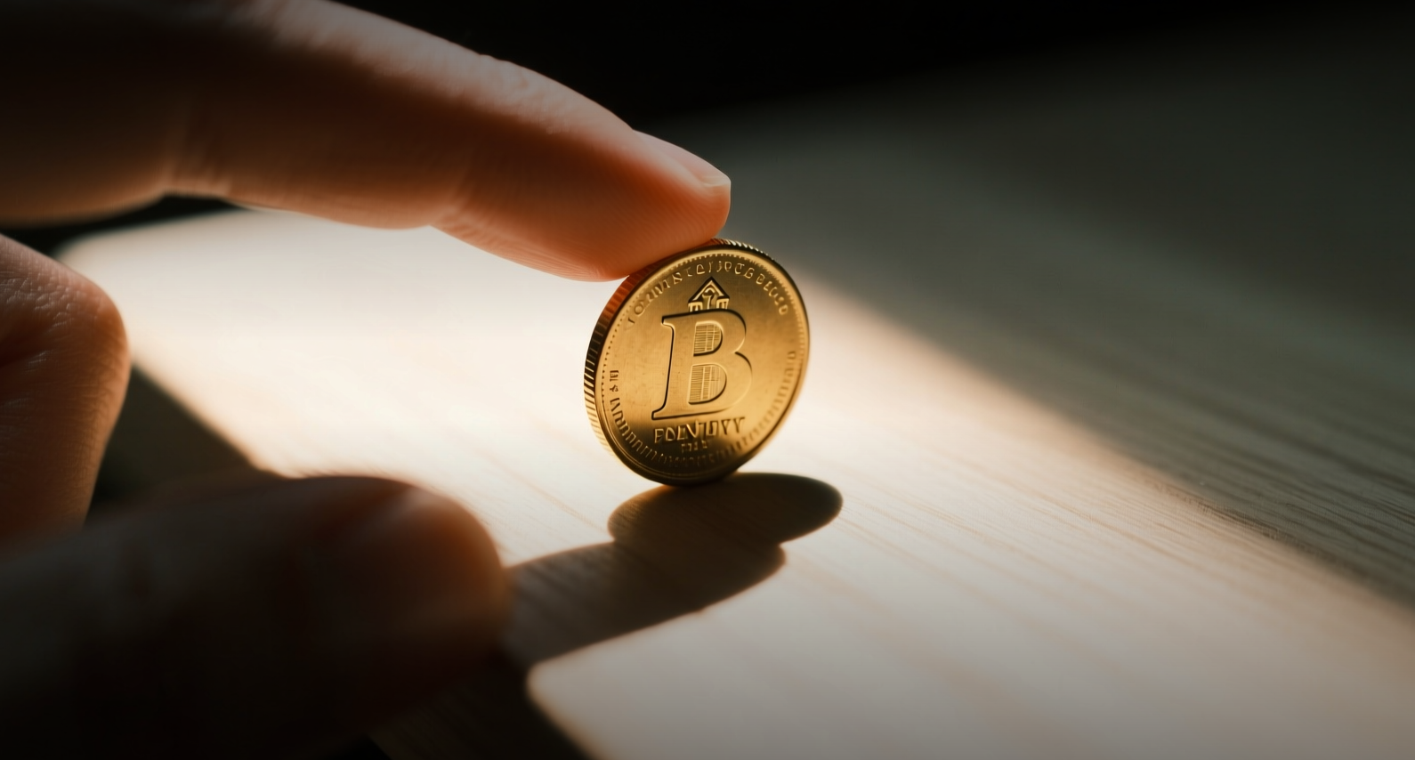 以太坊鯨魚地址增加100個，現貨ETF資金流入第三週達1.039億美元