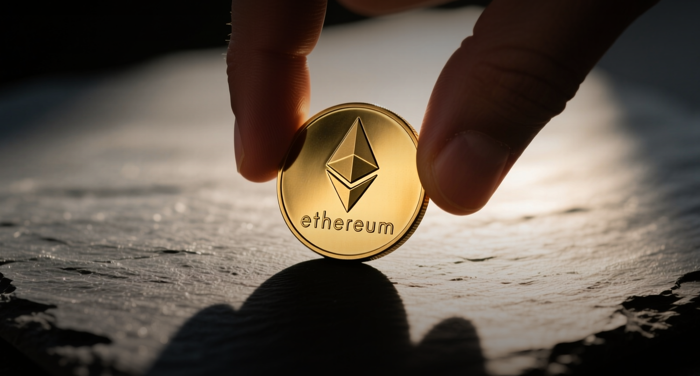 Ethereum's EIP-8361 would burn validator rewards to zero at 50% staked