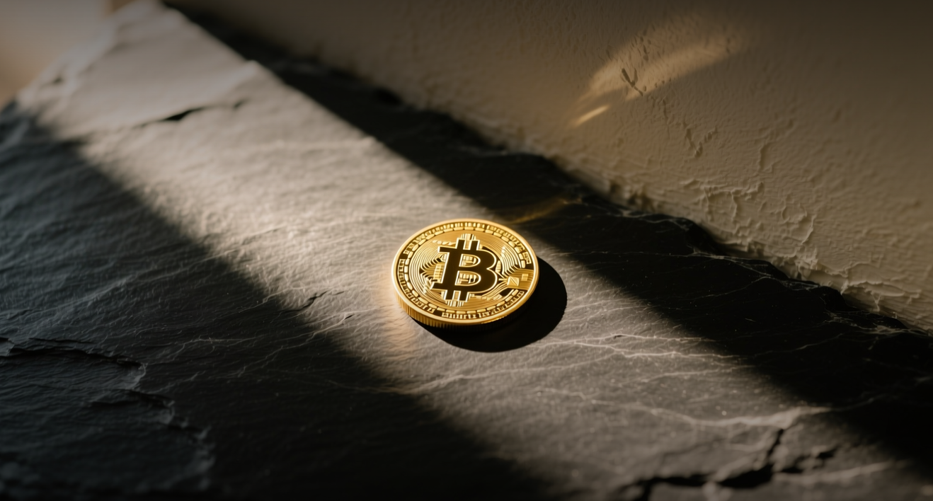 以太幣ETH/BTC比率Q3上漲5%,BlackRock重啟比特幣買盤