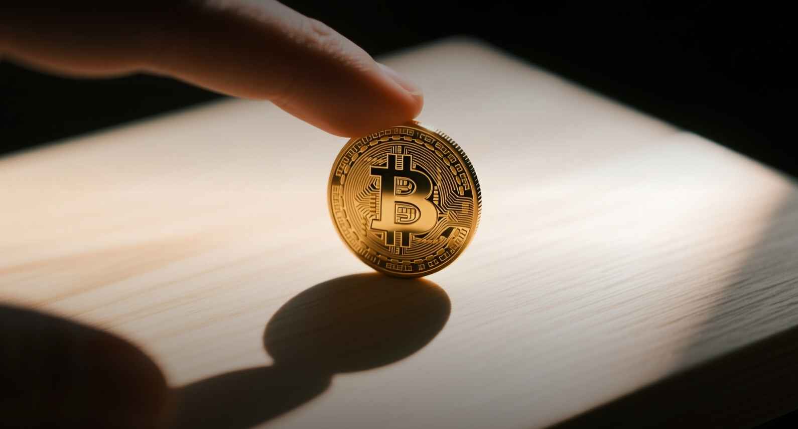 Ether.fi CEO 下注 100 萬美元,稱 EIP-8363 將使質押壟斷於 Lido
