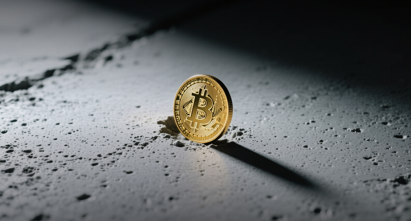 Ether.fi跌逾雙位數 鯨魚拋售抵消2.61億美元鏈上流入