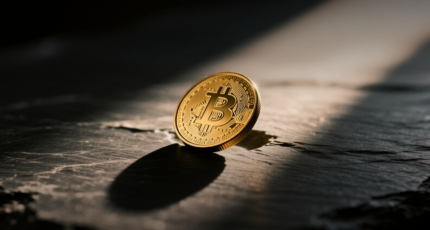 Ether.fi splits restaking from weETH as $3.3B staking business pivots