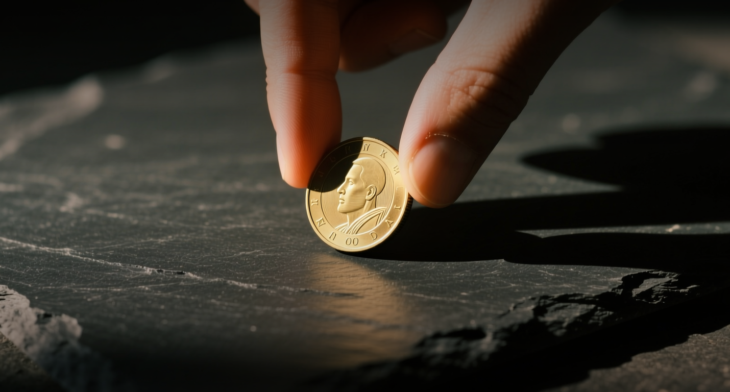 EtherFi splits weETH from restaking as 50% staking cap debate grows