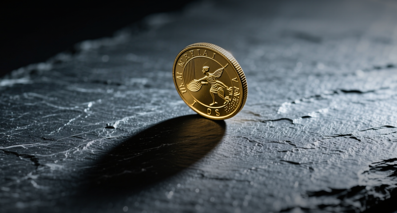 Ether.fi token slides 10% to $0.384 as $8.6B crypto rout hits DeFi