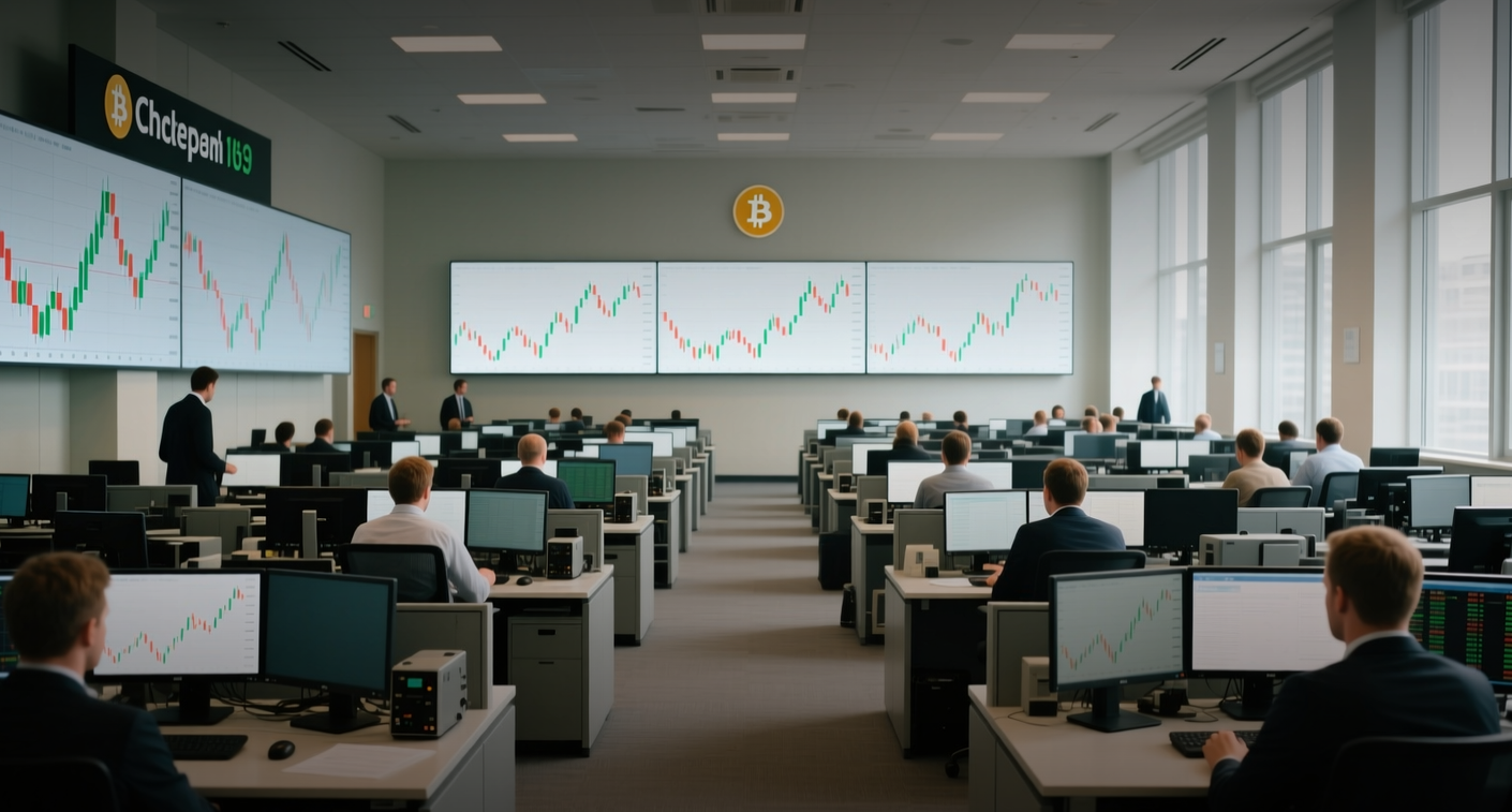 Ether's golden cross against bitcoin suggests 25% rally may extend