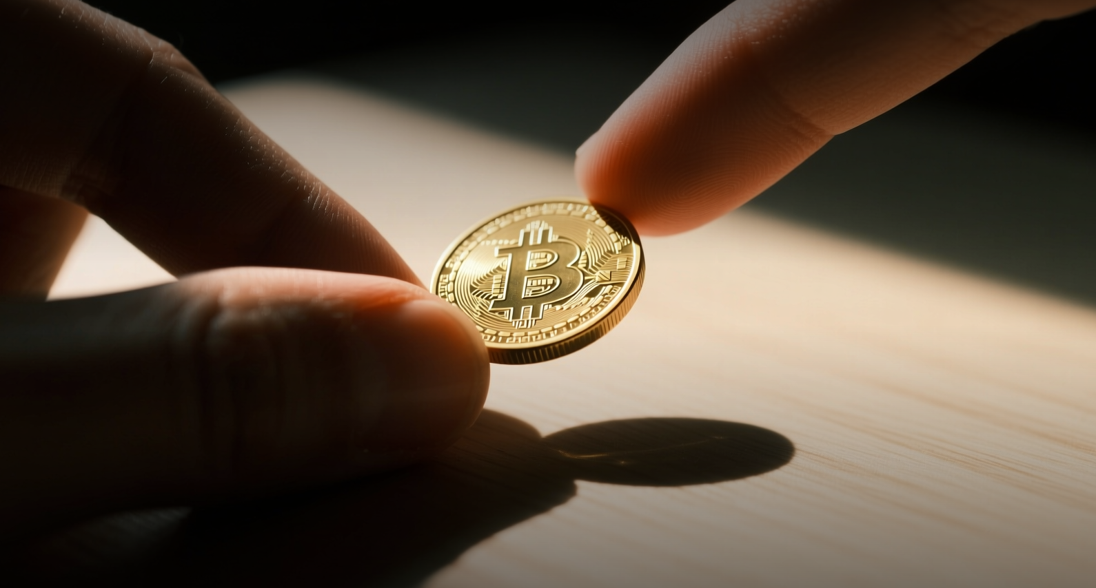 ETHFI jumps 30% weekly as Ether.fi Summer upgrade drives breakout