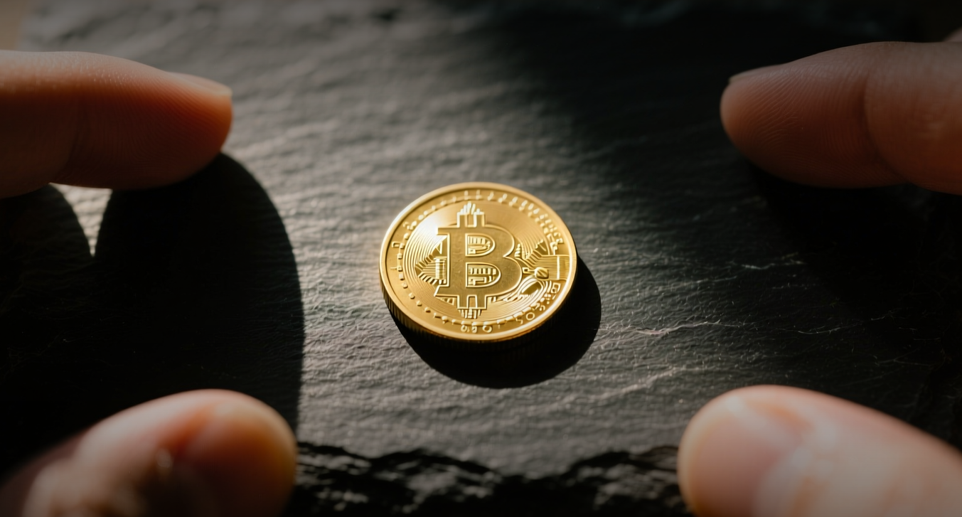 ETHGas 飆升 36%,以太坊網路活動回暖