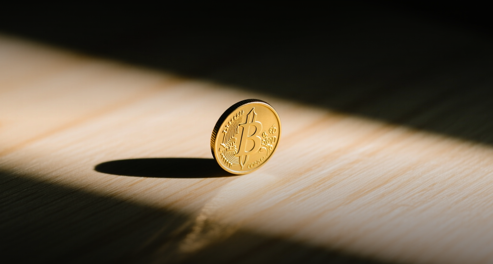 ETHGas surges 38% to $0.0279 as leveraged traders pile into GWEI rebound