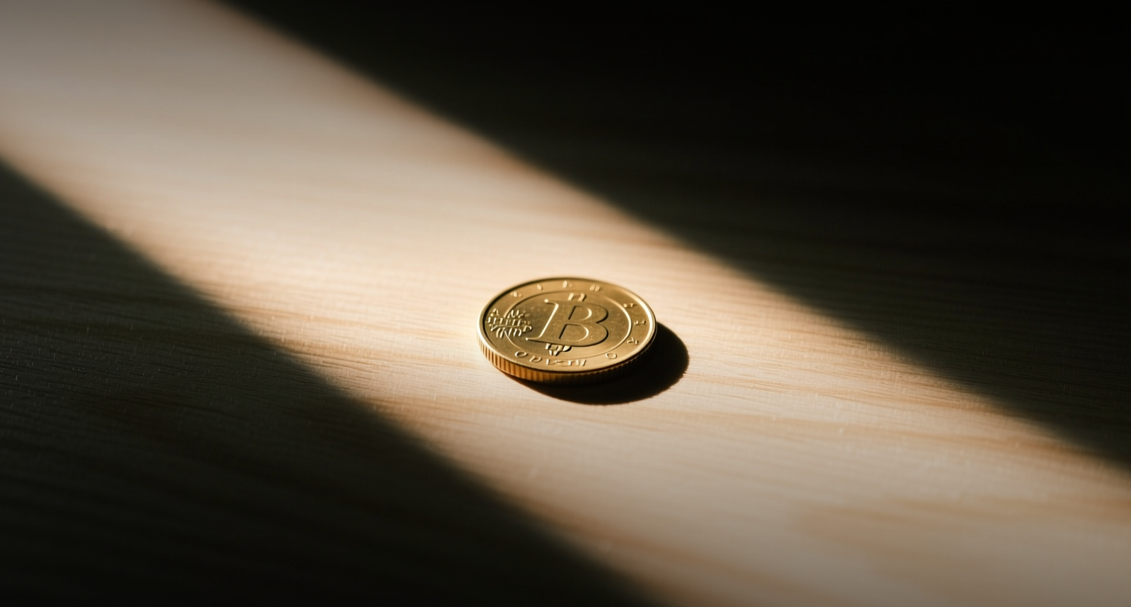 Ethlabs fee proposal targets Ethereum's $189B network economics