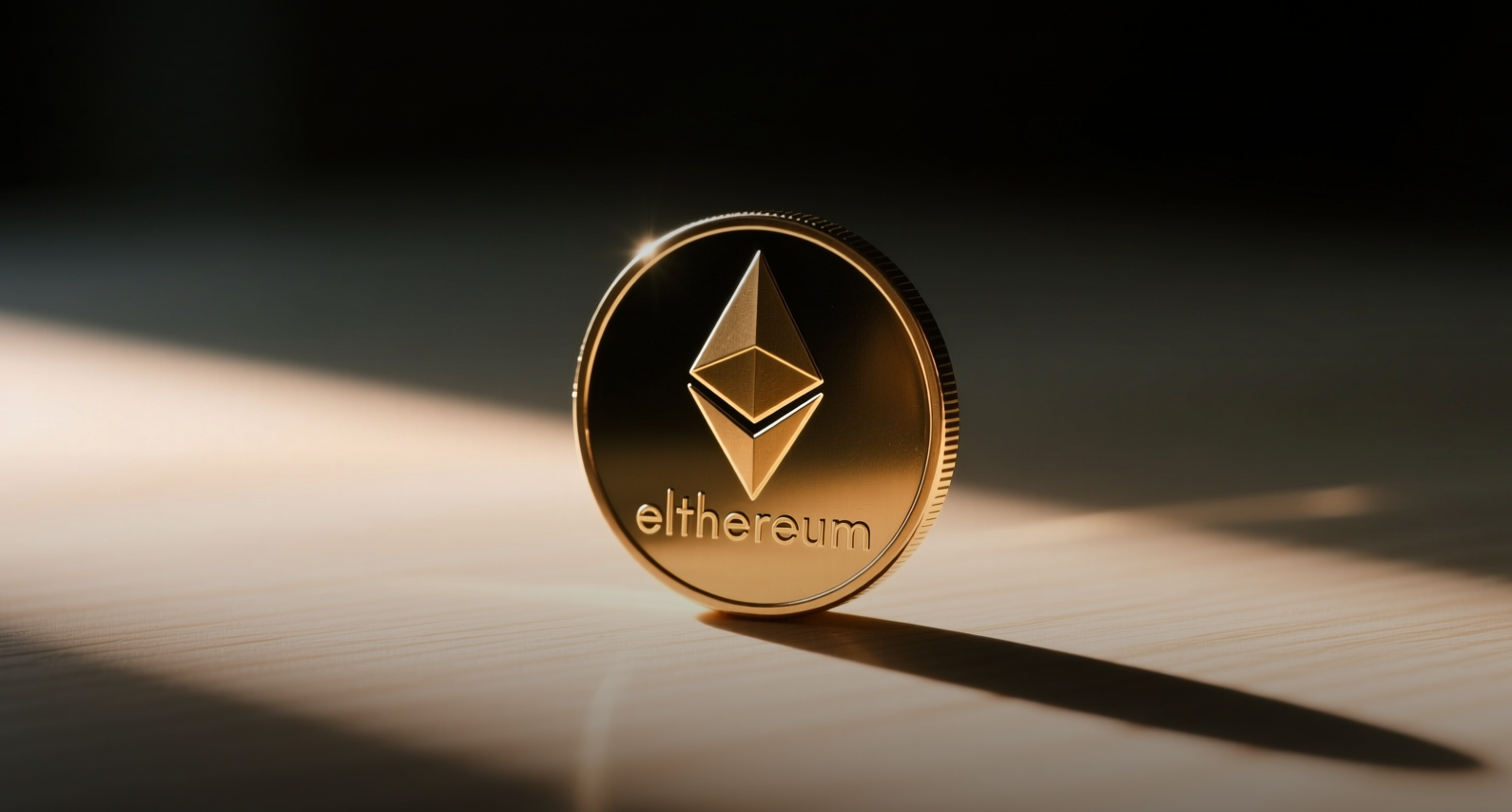 Ethereum Foundation spinout EthSystems launches with anchor funding from Bitmine, Sharplink and Joe Lubin to build institutional privacy technology for banks on Ethereum.