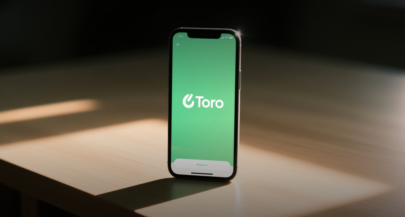 eToro 領投鏈上衍生品平台 Extended 1,250 萬美元融資