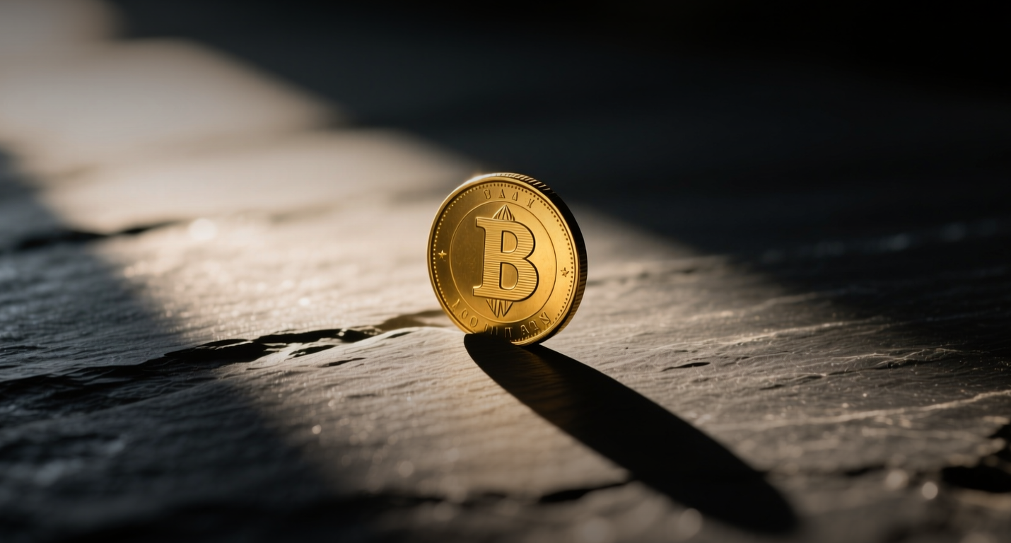 EU adds HTX to Russia sanctions, banning transactions from August 23