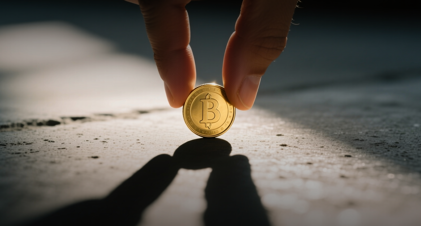 歐盟反洗錢新規禁止隱私幣帳戶 2027年7月起生效 迫使下架