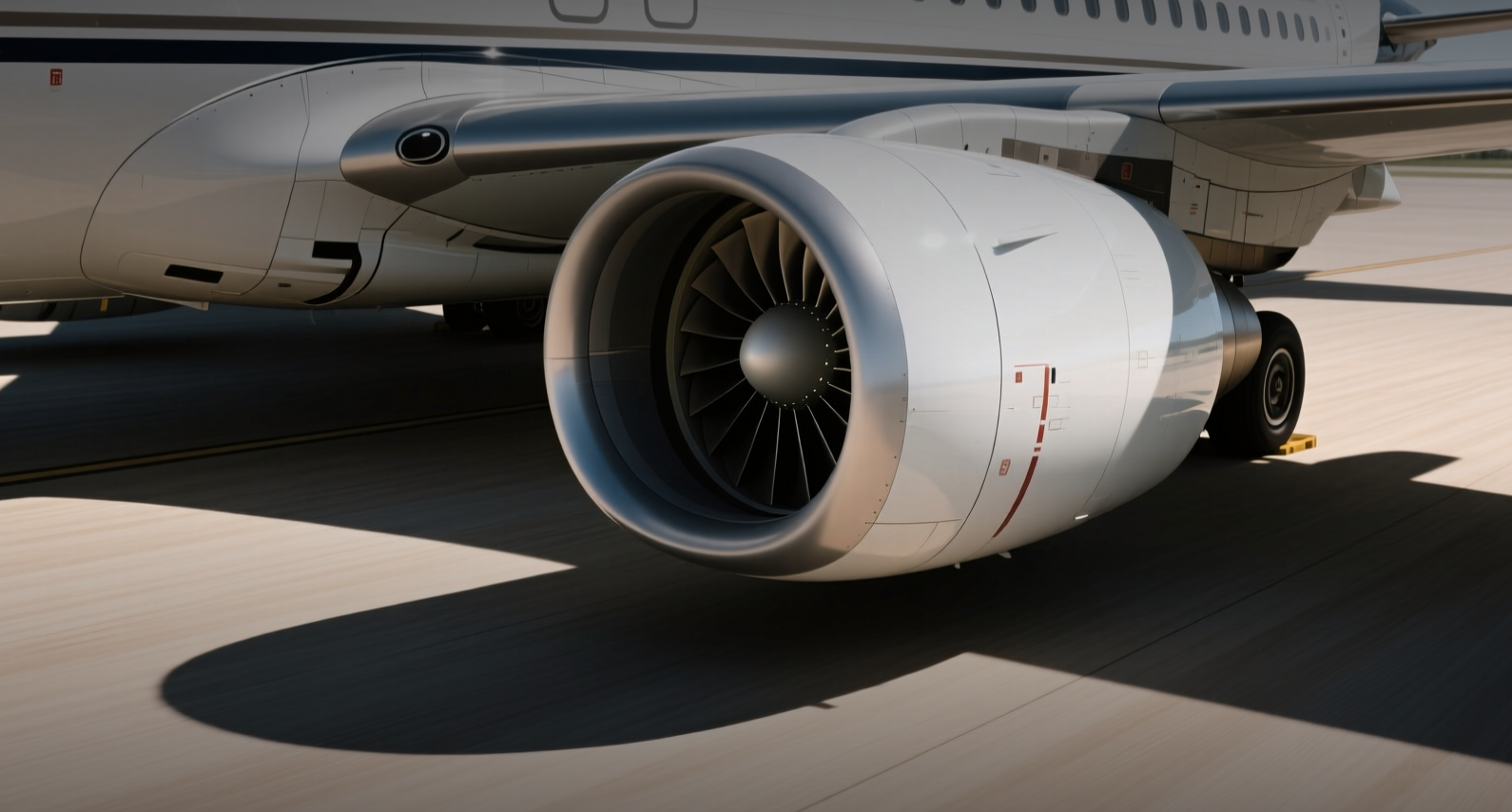 歐盟碳排航班計畫引發航空業反彈，與現有 ETS 機制重疊規模達 2970 億美元