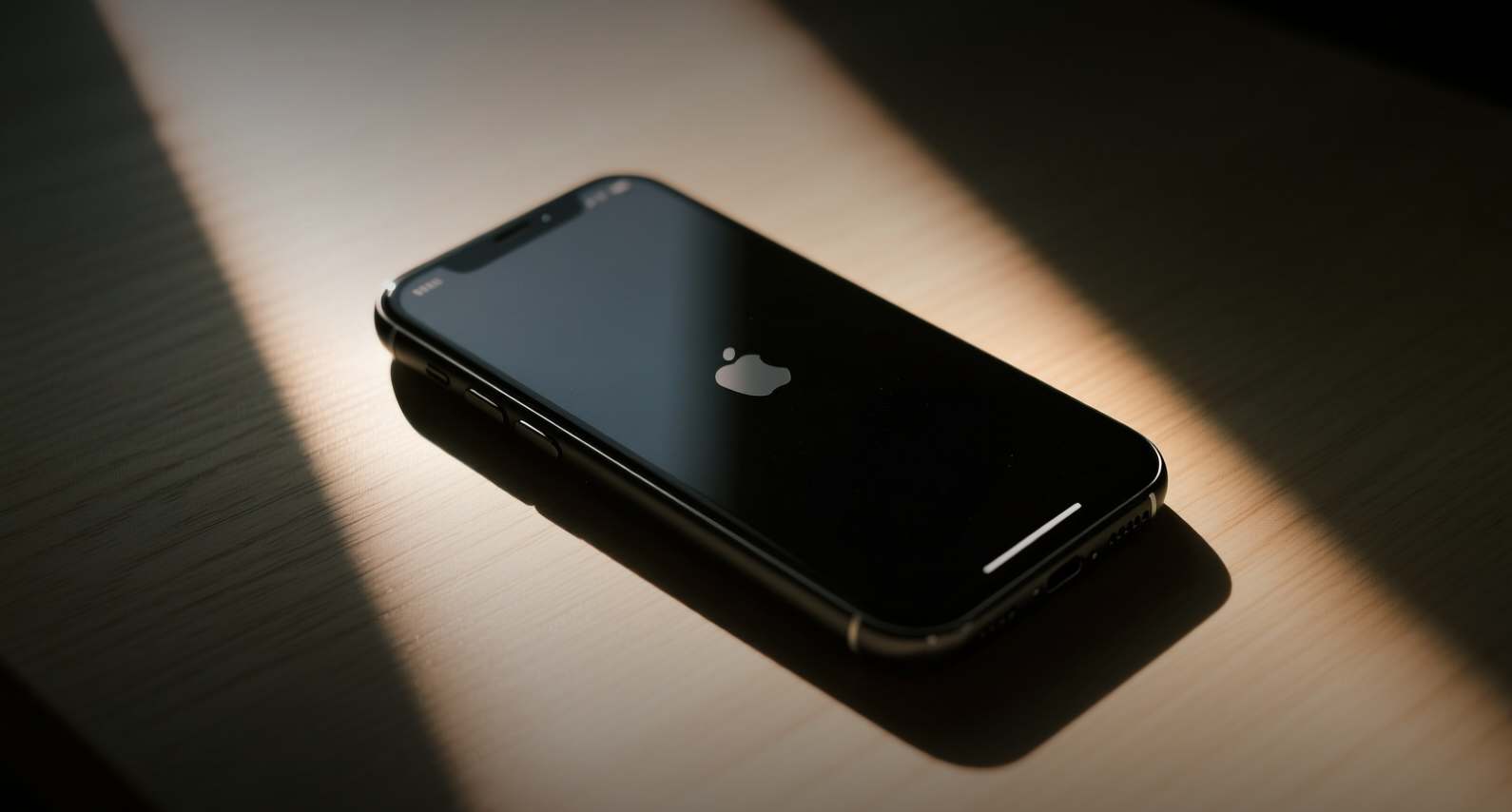 EU court rejects Apple's DMA challenge, upholds 5 App Store rules