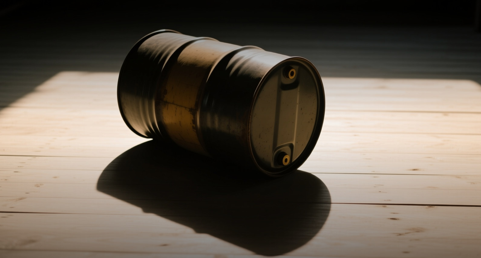 EU delays methane penalties to 2030 after US, energy exporters push back